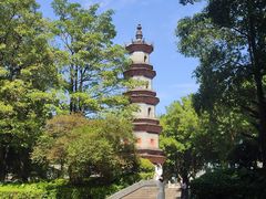 -桥东喜碧海鲜街(水东街店)