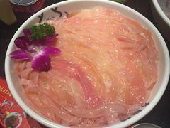 荡气鹅肠-大龙燚火锅(万象城店)