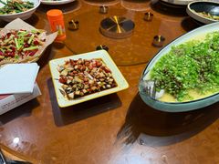 -海燕酒店(惠济路店)