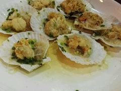 -碧丽宫大酒店(召稼楼店)