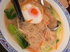 -明州小宴(文化广场店)