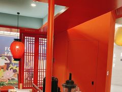 -廖川菜(八佰伴店)