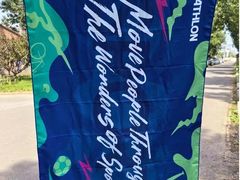 -迪卡侬(土桥店)