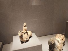 -河南博物院