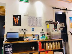 -阿妹小海鲜(下角店)