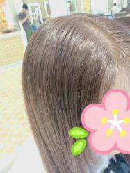 -丝情发艺 I SALON