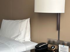-长沙尼依格罗酒店