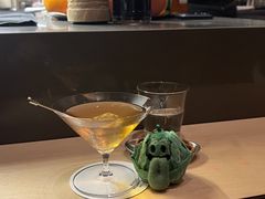-女子饮酒社(上海店)