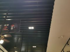 -汉巴味德(沈阳万象汇店)