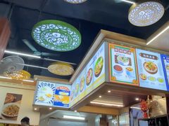 -聚百川(增城西城路店)