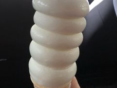 香草蛋卷-DQ·蛋糕·冰淇淋(阜盛道店)