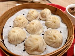 -知味观(湖滨店)