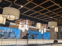 -伊喜饺子·烤鸭(五道口学院路店)