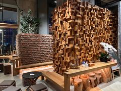 -园里火锅(仁和新城店)