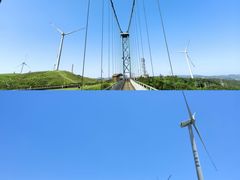 -龙里油画大草原旅游区