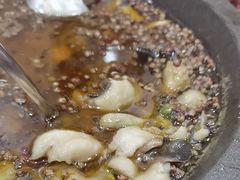 -佳禾苑小馆·重庆江湖菜(月坛南街店)