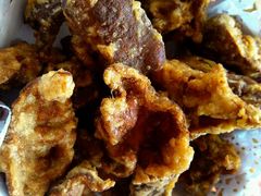 -北京小肠陈饭庄(方庄店)