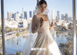 点击看大图 -纯色时光婚纱艺术馆WHITE