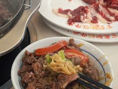 -合意桐坑牛肉粿·鲜牛肉火锅(嵩山总店)