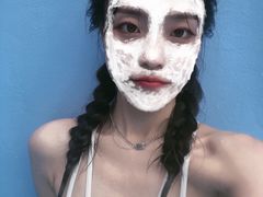 -青岛东方影都融创水世界