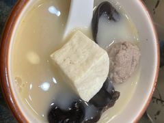 -齐海鱼圣深海石斑鱼火锅店(极地海洋世界店)