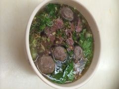 iphone_upload_pic-福合埕牛肉丸(水仙园店)
