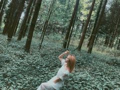-山王坪喀斯特国家生态公园