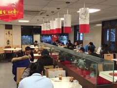 -咬不得高祖生煎·简餐(高银街店)
