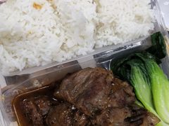 -太平馆西餐厅(北京路店)