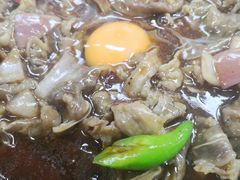 -四道菜·福建菜馆(万家广场店)