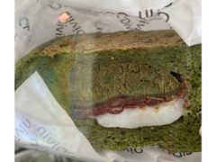 -江南环球港