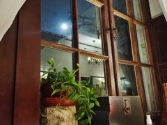 -中山路壹号传奇club·啤酒花园餐厅