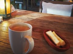 -MANYU COFFEE(广渠门店)