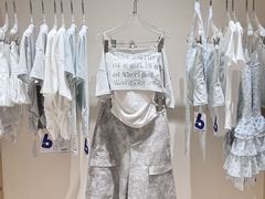 -杭州湖滨in77