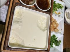 -奇滋豆味(南十四道街店)