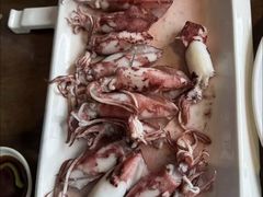 -观海轩餐厅(一线海景店)