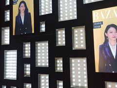 -安徽广播电视台