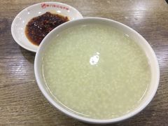 -津门张记包子铺(华昌道店)