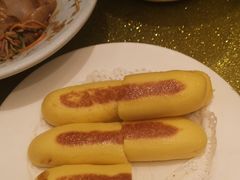 -大鸭梨烤鸭(甘家口店)