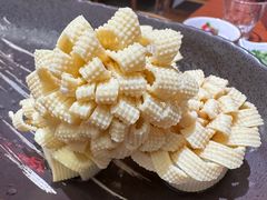 -1078號老北京涮肉(万达广场店)