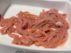 -燃尖儿自助串串火锅(新业广场店)