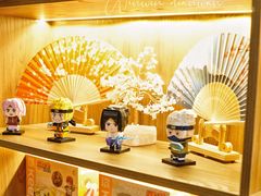 -Win Win电玩·日式の游戏馆