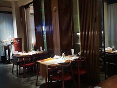 -梅花境(万科店)