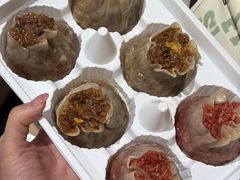 -丰盛里