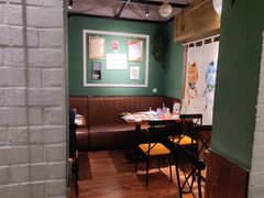 -摇滚披萨(长春街店)