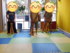 -玛酷魔法校·少儿编程学院(中新生态城校区)