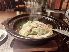 -逸东轩(香港逸东酒店)