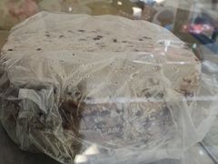 -杨招娣糕点(装驾桥巷店)
