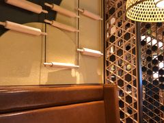 -老昌春饼(松北店)