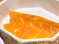 -素虎料理(前门店)